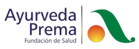 (DEV) Fundación de Salud Ayurveda Prema