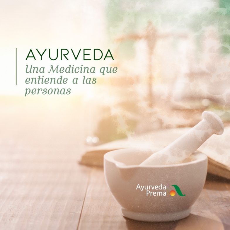 ayurveda ayurveda